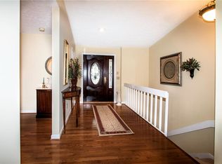 3 Frigate Dr, Salem, SC 29676