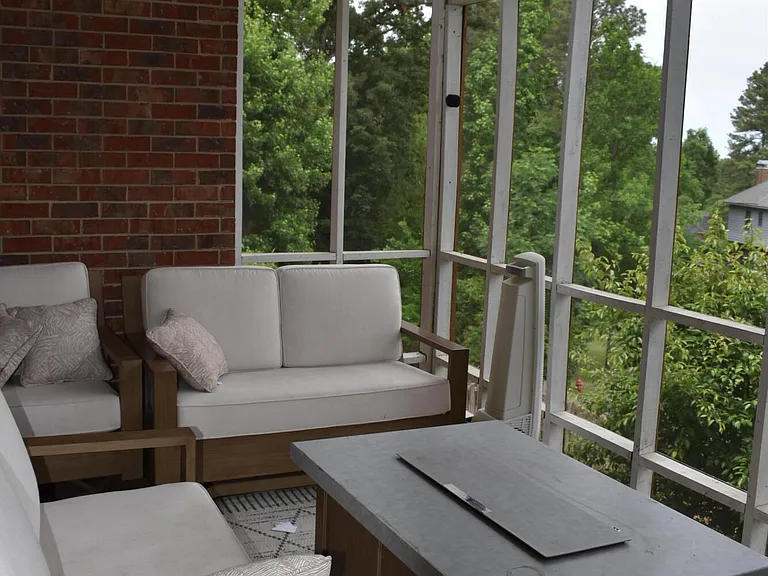 269 Foxfire Ct — Photo 2
