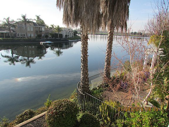 3rd image of 3420 W Island Ct