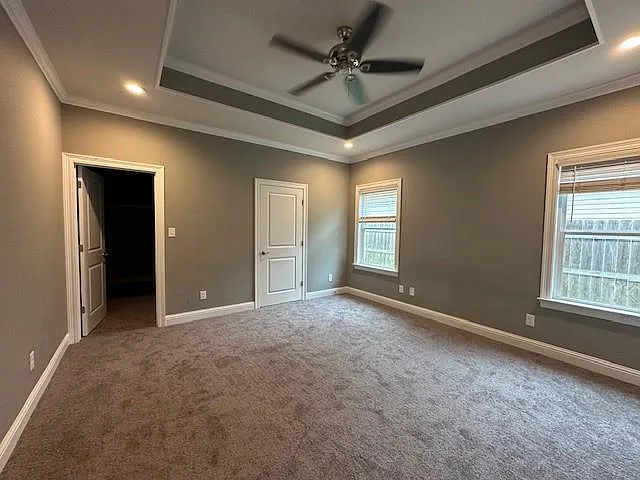 915 McNeil Ave — Photo 10