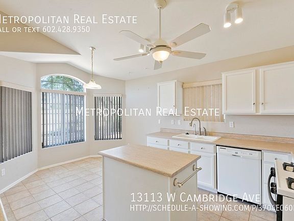 4th image of 13113 W Cambridge Ave