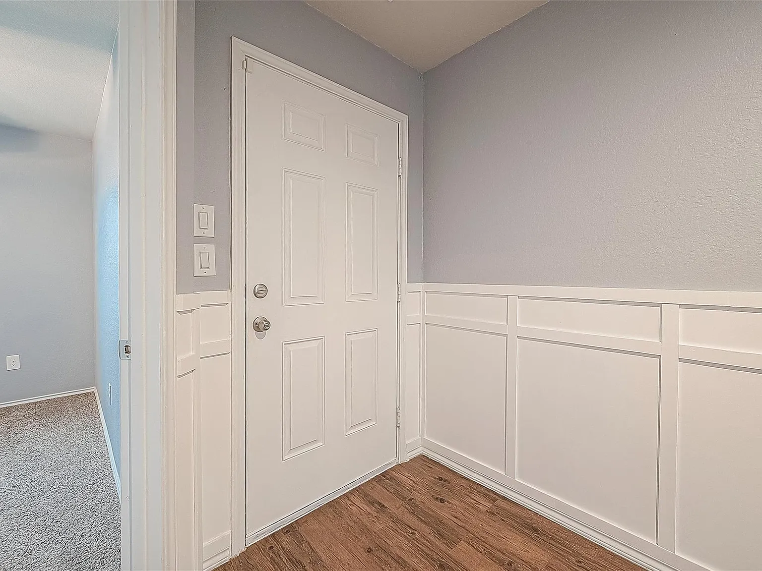 3 bed, 2.0 bath, 1516 sqft, $1,950 — Photo 3