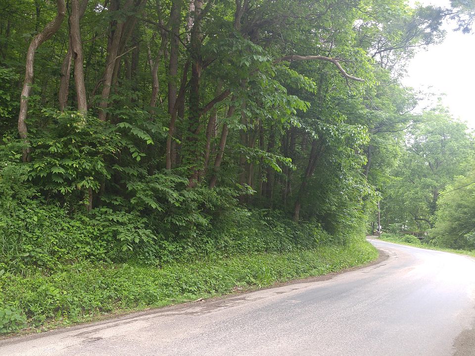 1st image of 0 Pleasant Valley Rd