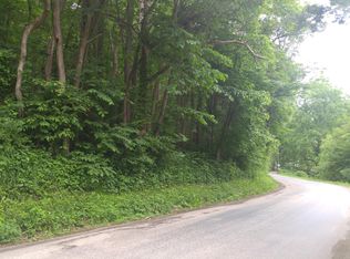 0 Pleasant Valley Rd, Logan, OH 43138