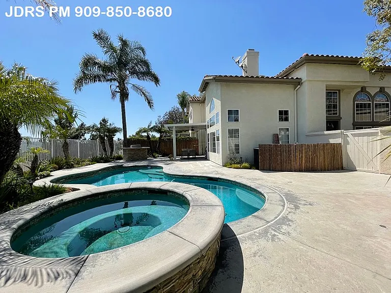 23930 Nicole Way — Photo 17