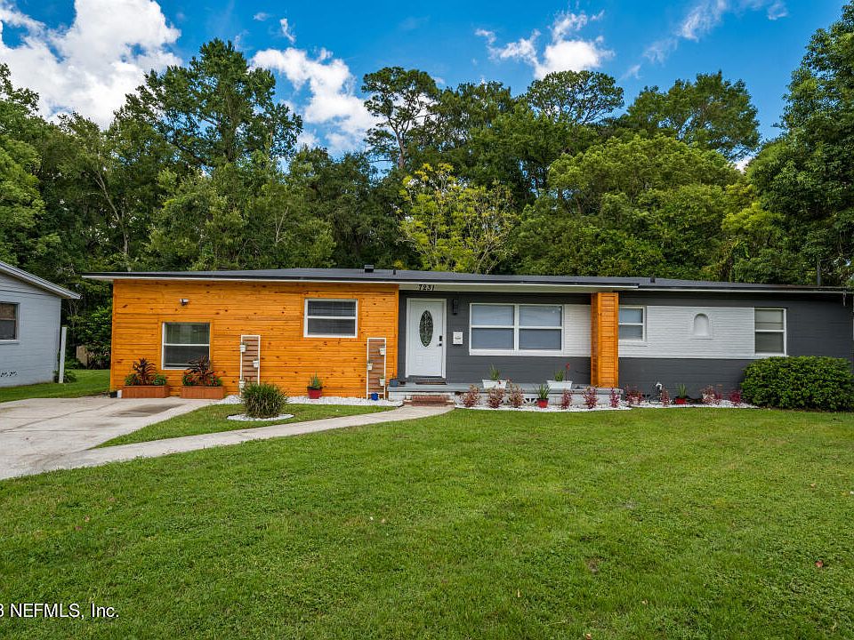 1st image of 7231 GREENWAY Drive