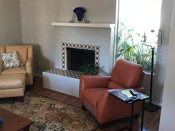 5th image of 2113 E Alameda Dr