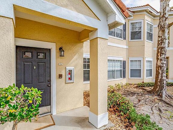 2nd image of 2724 White Magnolia Way