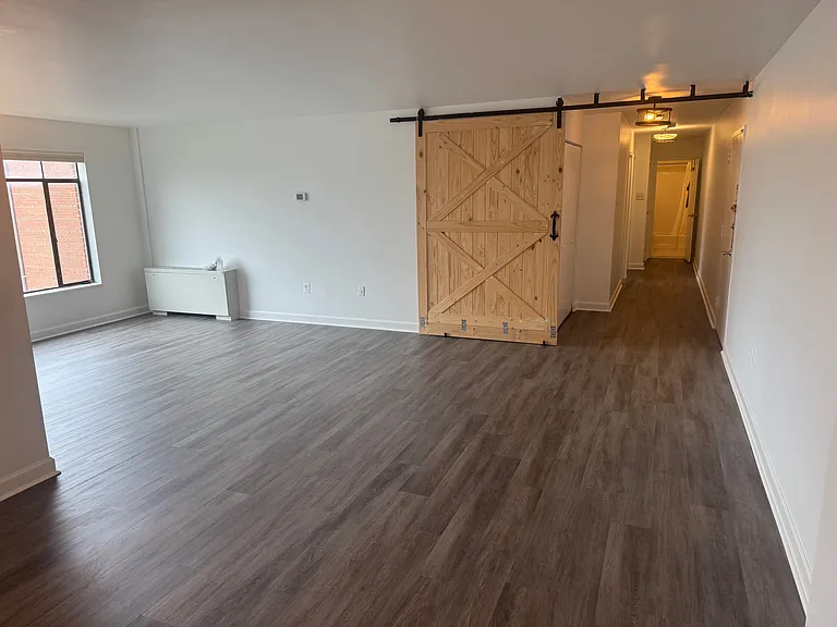 5301 Westbard Ave #337 — Photo 16