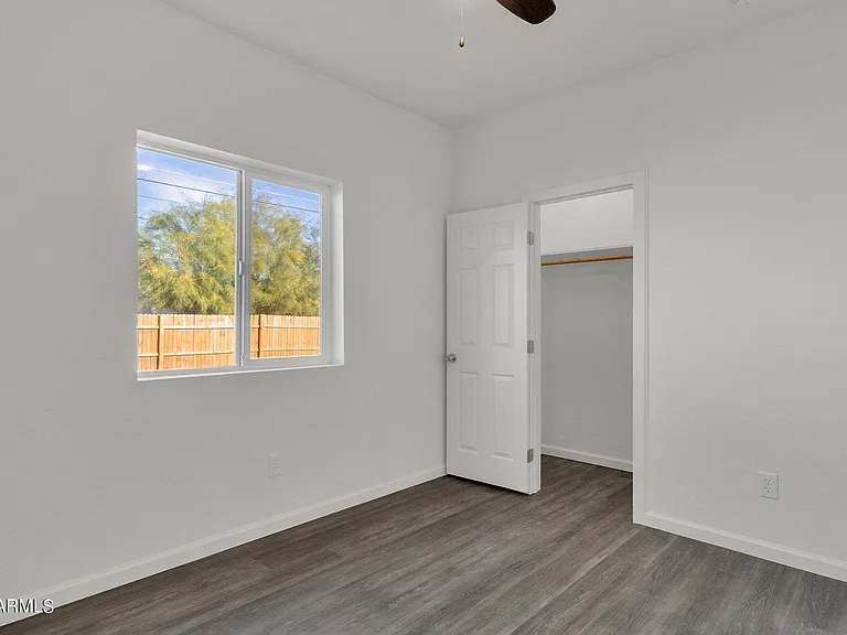220 4th Ave E #2 — Photo 8