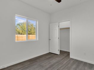220 4th Ave E #2, Buckeye, AZ 85326