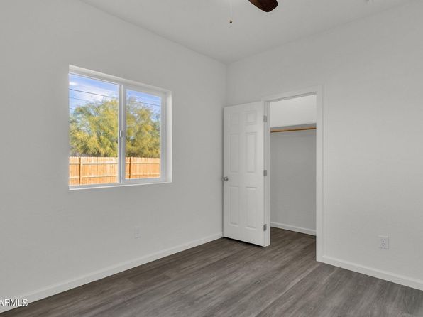 220 4th Ave E #2