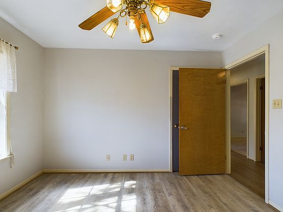 2nd image of 371 Ranch To Market Rd #648