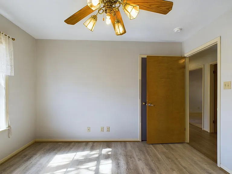 371 Ranch To Market Rd #648 — Photo 14