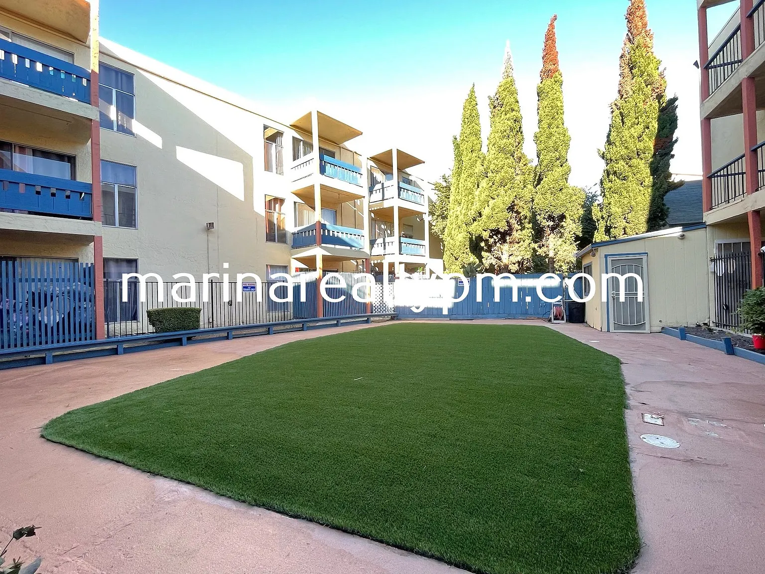 1230 Brookside Drive — Photo 4