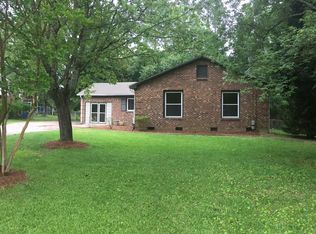 115 Temple Ln, Durham, NC 27713