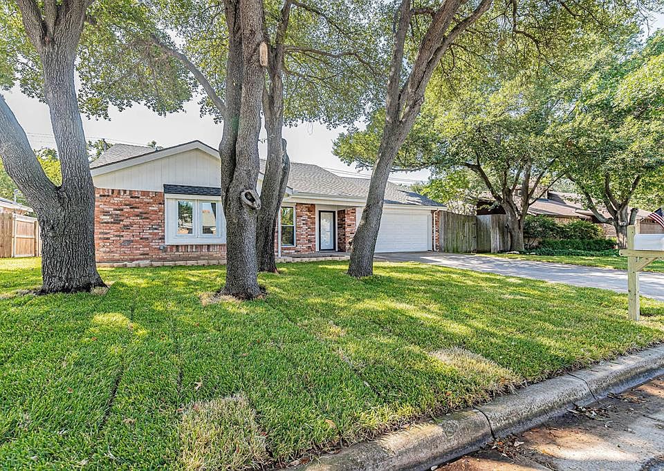 1st image of 1404 Sonora Ct