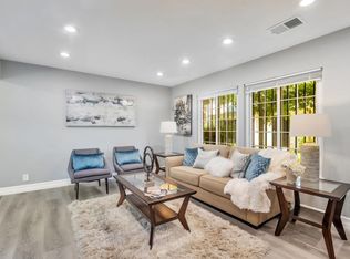 240 Irazu Ct, San Jose, CA 95116