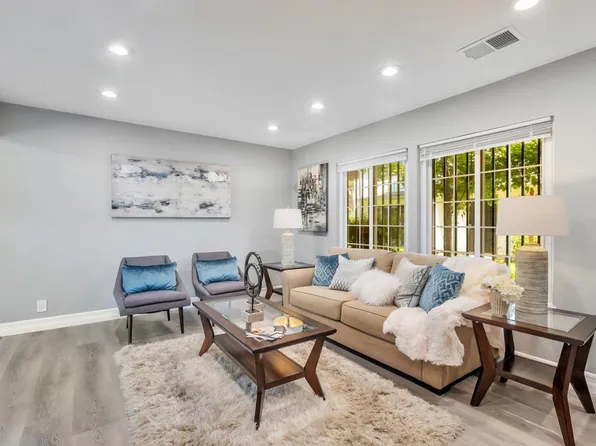 240 Irazu Ct, San Jose, CA 95116