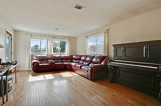 2nd image of 743 Helios Ave