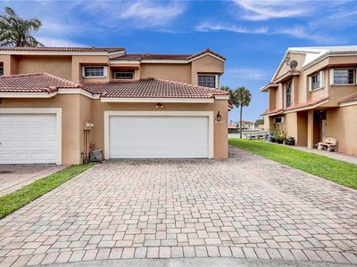 8262 NW 191st Ln #14R, Hialeah, FL, 33015