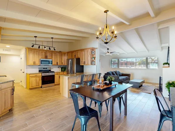 1439 E Linden St, Tucson, AZ 85719