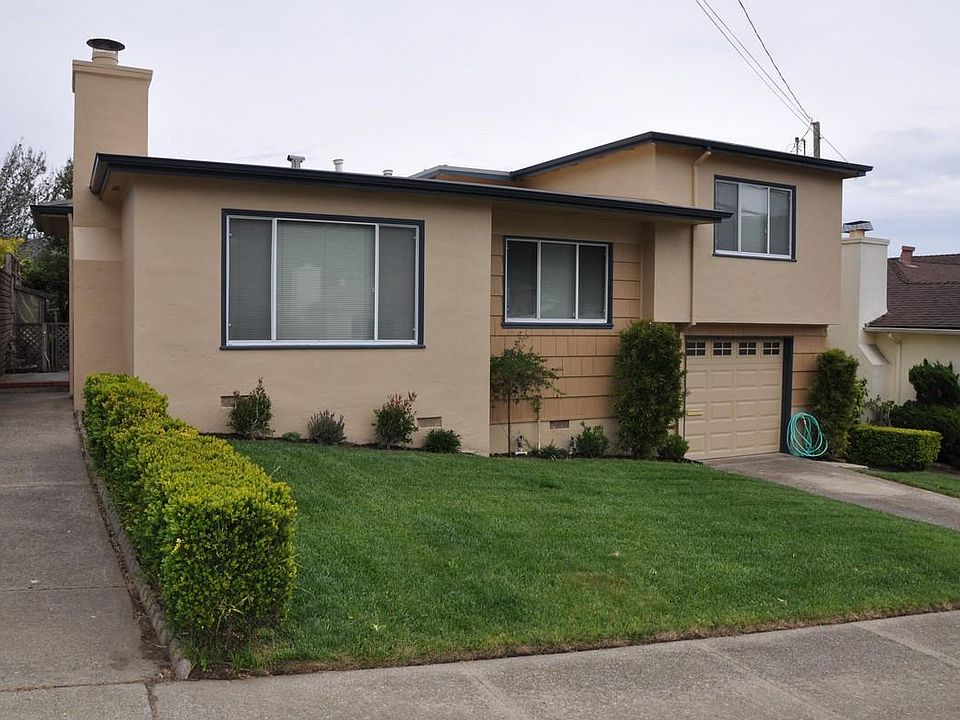 1st image of 145 Longford Dr