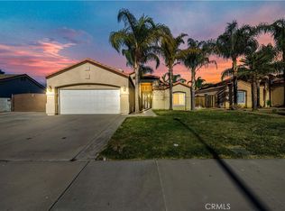 32555 Buckhorn Rd, Wildomar, CA 92595