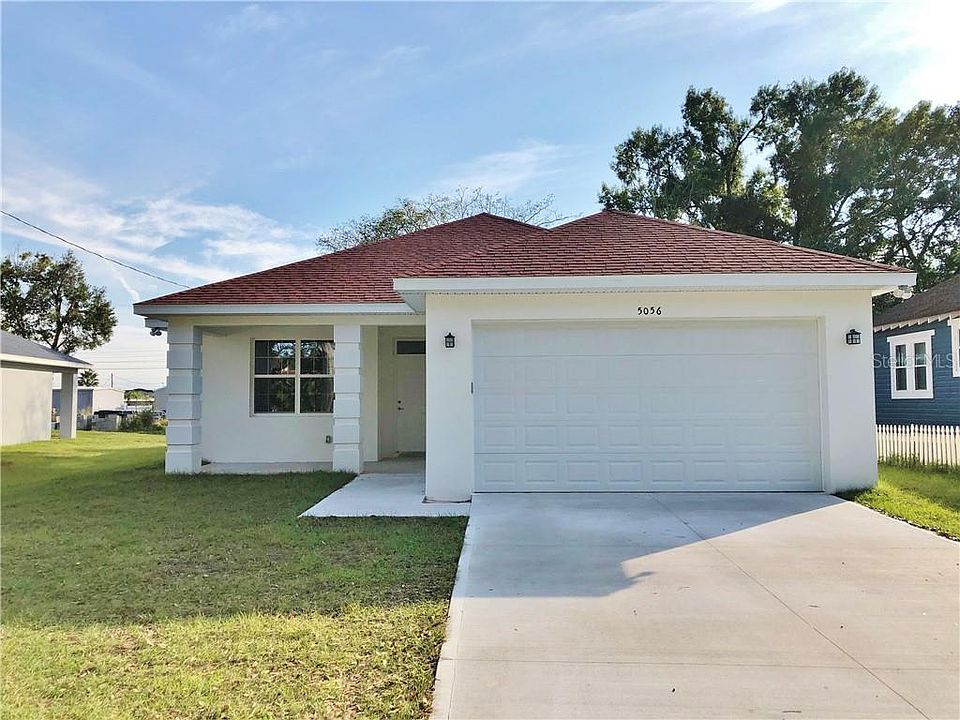 1st image of 5056 Gypsy Ln