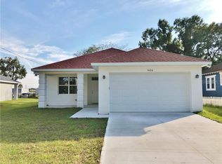 5056 Gypsy Ln, Orlando, FL 32807