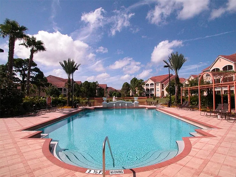 4152 Central Sarasota Pkwy #723 — Photo 2