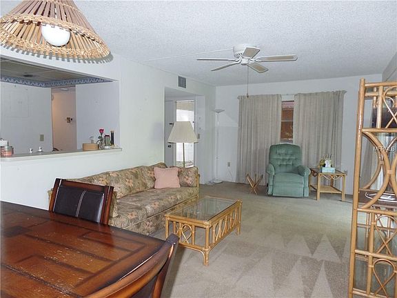 4th image of 150 Wax Myrtle Woods Ct APT 1C