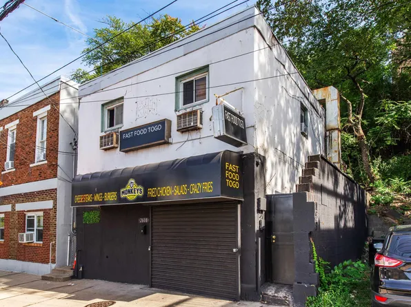 2608 Paterson Plank Road image 1 of 20