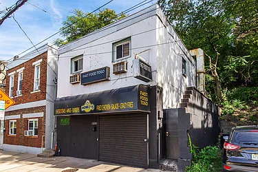 2608 Paterson Plank Road