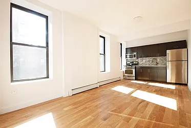 Rented by The InHouse Group