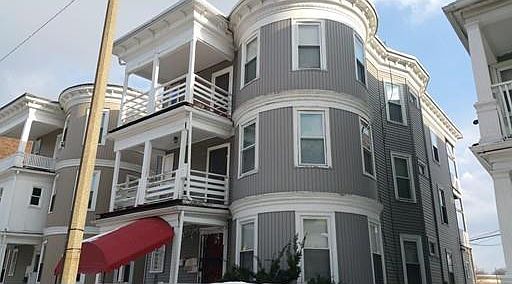 2nd image of 20 Kerwin St