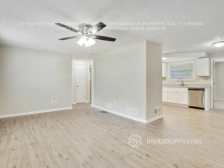 6265 Lakeview Dr — Photo 7