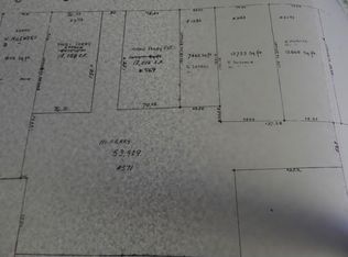 3 Prescott Ln, Clinton, MA 01510