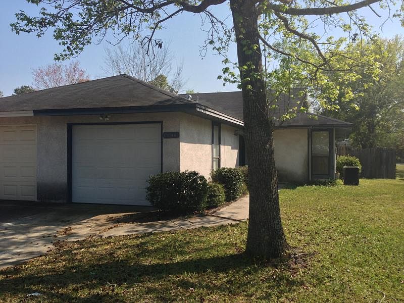 1st image of 5046 Knightsbridge Cir N