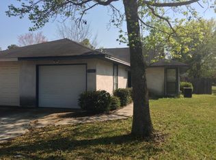 5046 Knightsbridge Cir N, Jacksonville, FL 32244