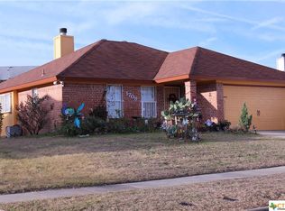 1708 Boydstun Loop, Killeen, TX 76542