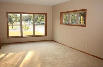 3rd image of 5030 France Ave N