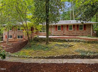 305 N Elliott Rd, Chapel Hill, NC 27514