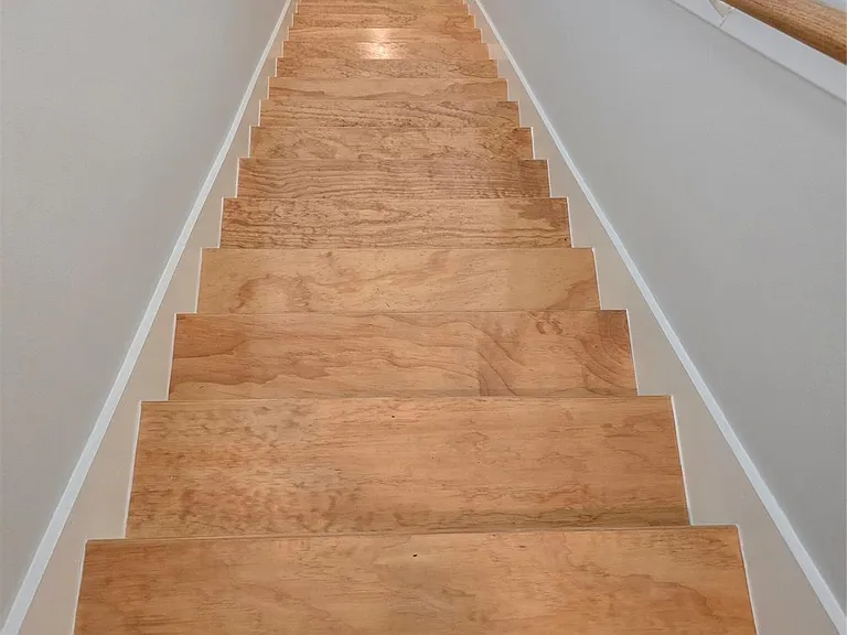650 Westcross St #44 — Photo 37