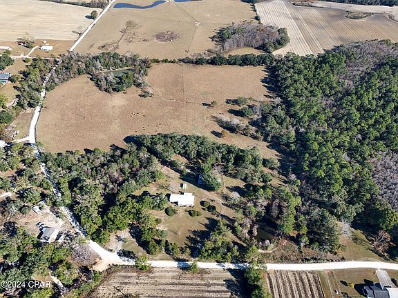 4th image of 2986 Sheffield Dr