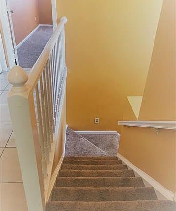 2nd image of 5823 Amity Springs Dr