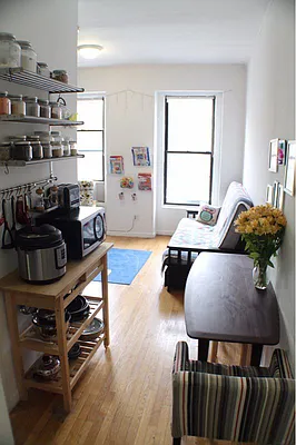 Rented by Evans Real Estate | media 77