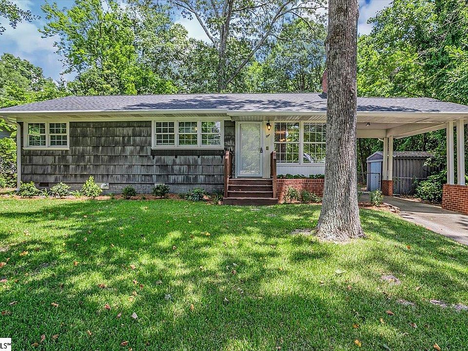 1st image of 1 N Garden Ct