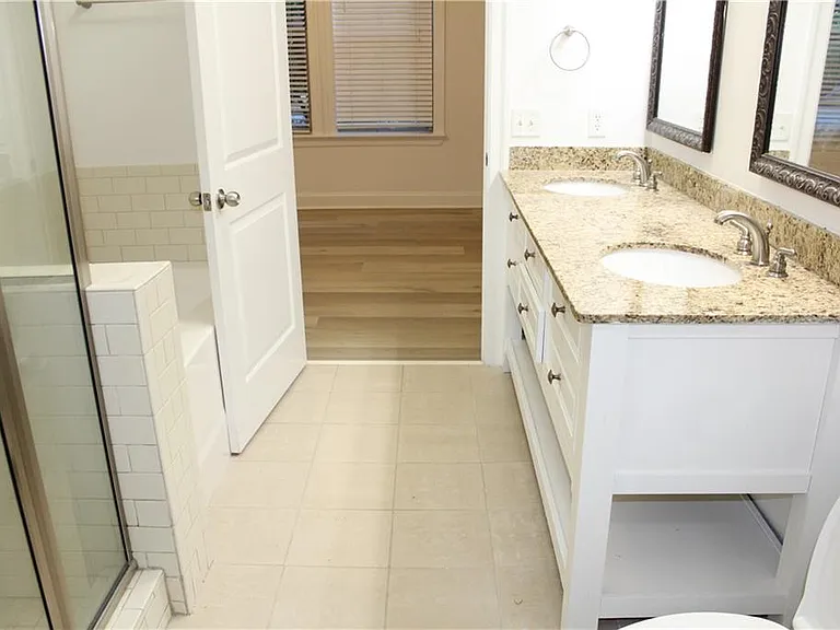 901 Abernathy Rd NE #2110 — Photo 17