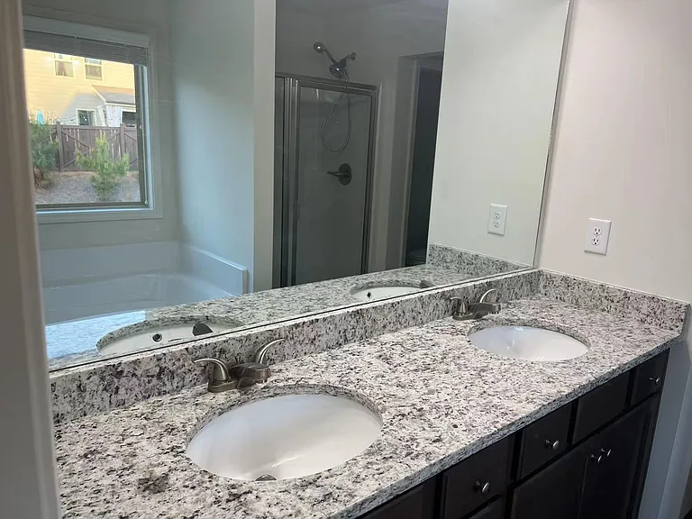 5461 Trillium Way — Photo 18